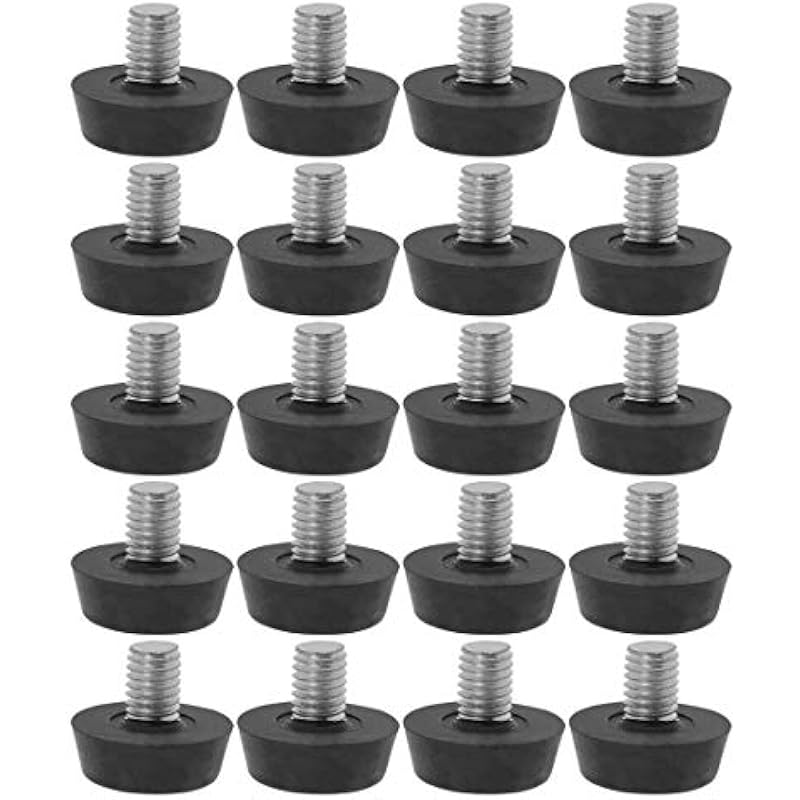 41ree t byl. ac us800 .jpg