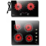 41rfe29zhal. ac us800 .jpg