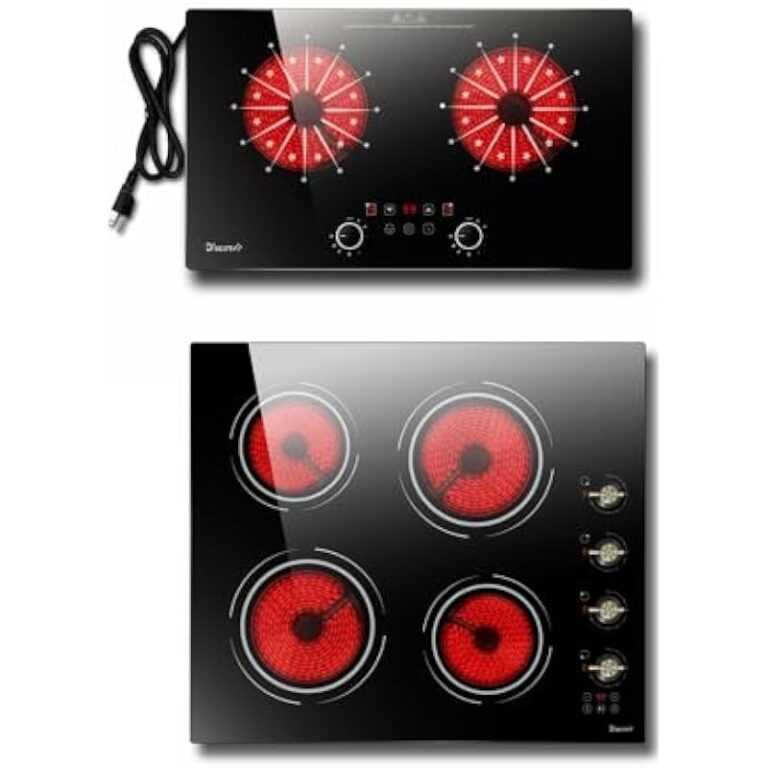 41rfe29zhal. ac us800 .jpg