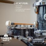 41rfnkhj3kl. ac us800 .jpg