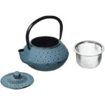 41rfavt0qtl. ac us800 .jpg