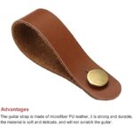 41rgenjeezl. ac us800 .jpg