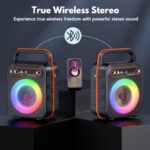 41rgf3rfnl. ac us800 .jpg