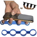 41rgqzjqfil. ac us800 .jpg