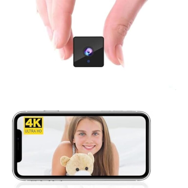 41rhpqnj40l. ac us800 .jpg