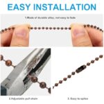 41rhd0ukg7l. ac us800 .jpg