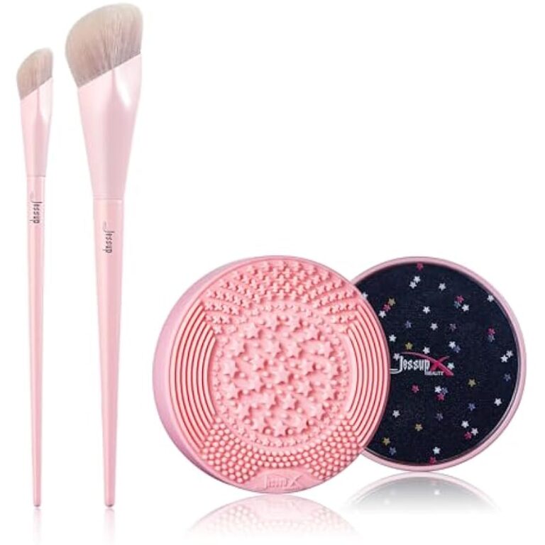 41rhfqkn5vl. ac us800 .jpg