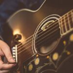 41rhw83mzl. ac us800 .jpg