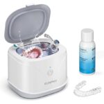 41ri5byfqul. ac us800 .jpg