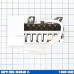 41rie3ft7sl. ac us800 .jpg