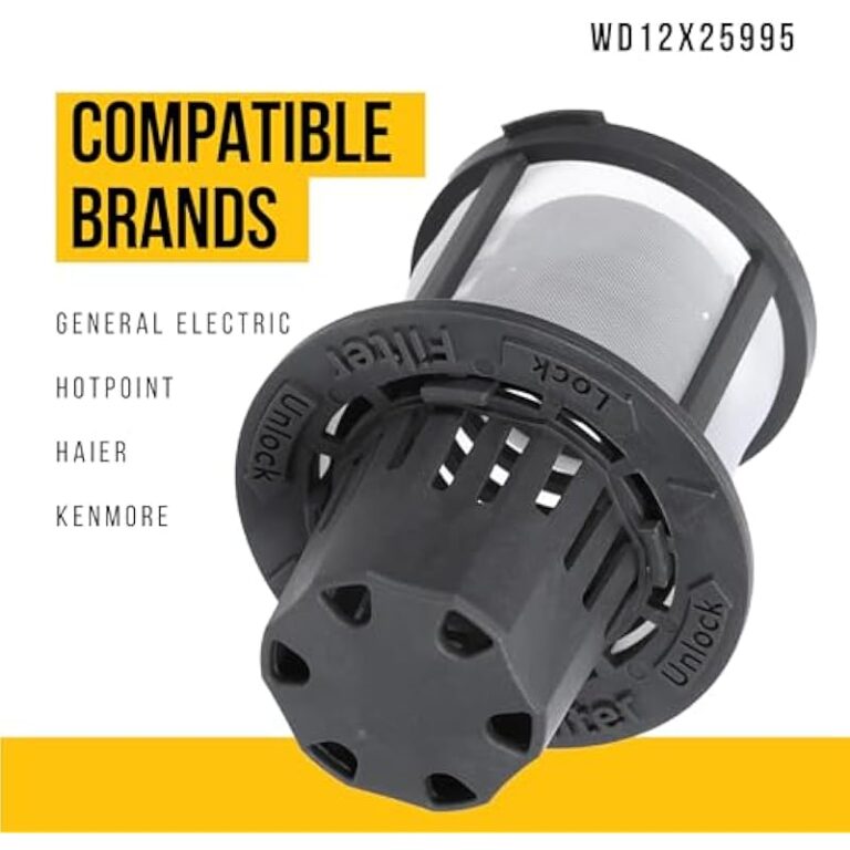 41rk5zbell. ac us800 .jpg