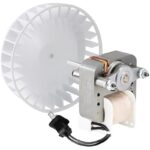 41rk8qvoql. ac us800 .jpg