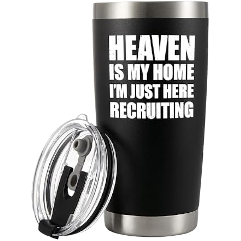 41rkji7dbbl. ac us800 .jpg