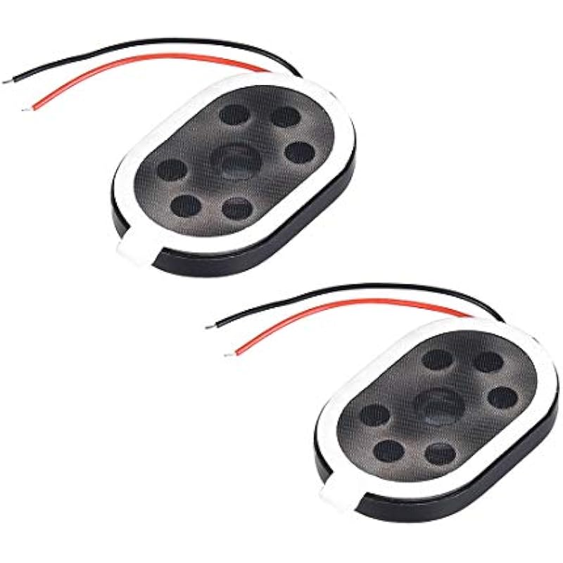 41rloyrbusl. ac us800 .jpg