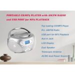 41rltpghadl. ac us800 .jpg