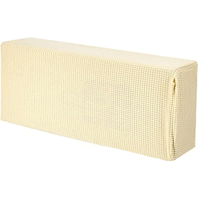 41rlkvettbl. ac us800 .jpg