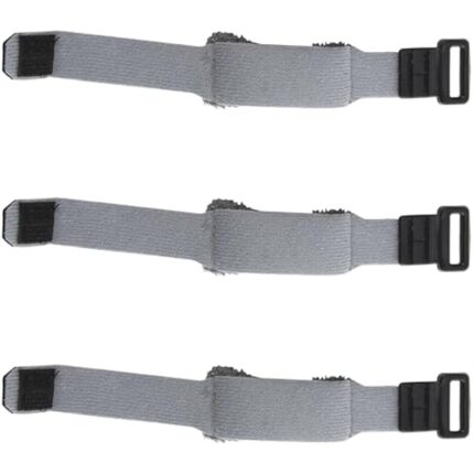 41rmpixm8xl. ac us800 .jpg