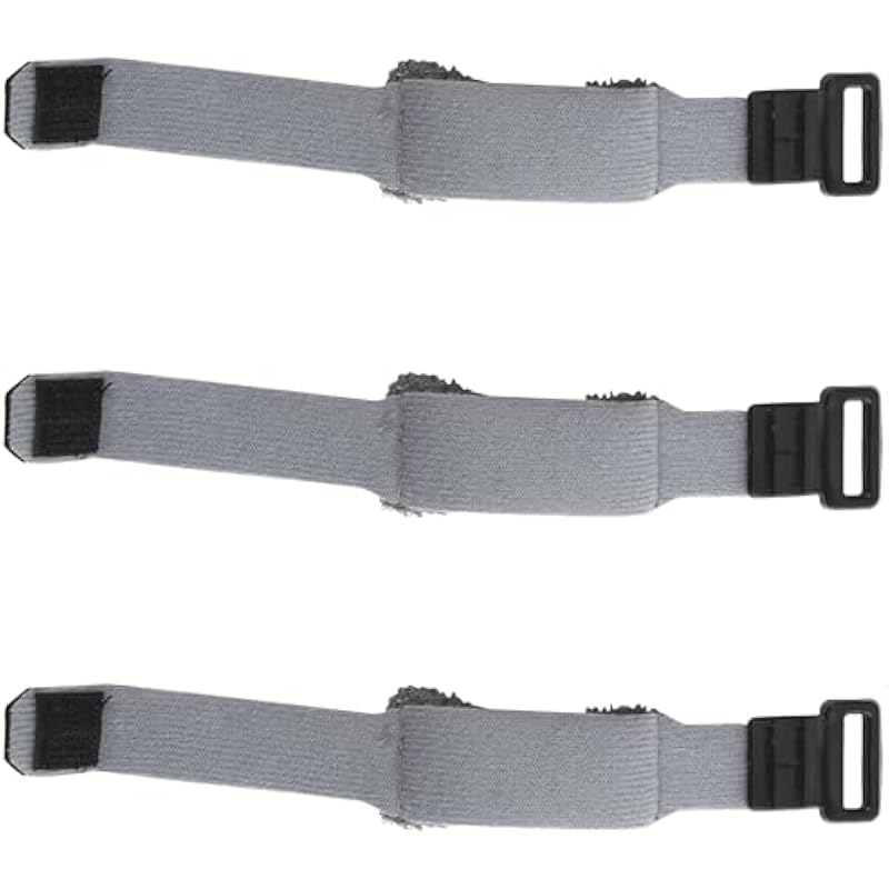 41rmpixm8xl. ac us800 .jpg