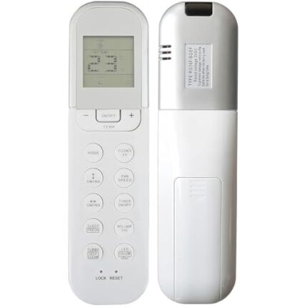 41rmvjk4atl. ac us800 .jpg