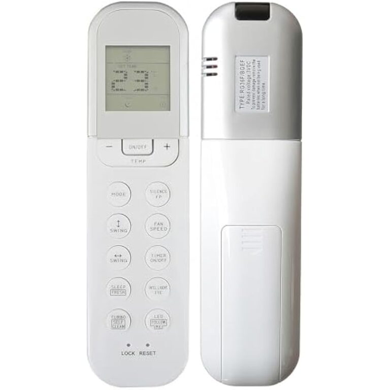 41rmvjk4atl. ac us800 .jpg