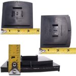 41rn6q660fl. ac us800 .jpg