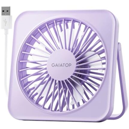 41rncylmmgl. ac us800 .jpg