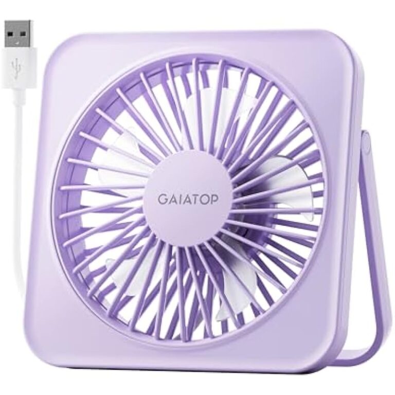 41rncylmmgl. ac us800 .jpg