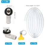 41rndcikual. ac us800 .jpg