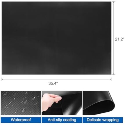 41rndrnptml. ac us800 .jpg