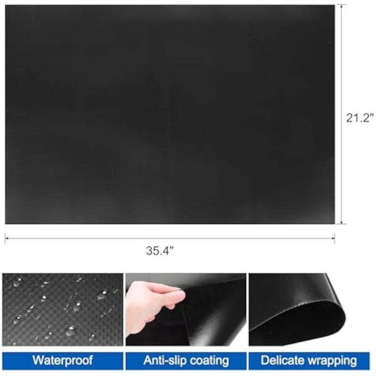 41rndrnptml. ac us800 .jpg