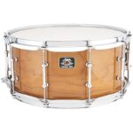 41ro20mbdel. ac us800 .jpg