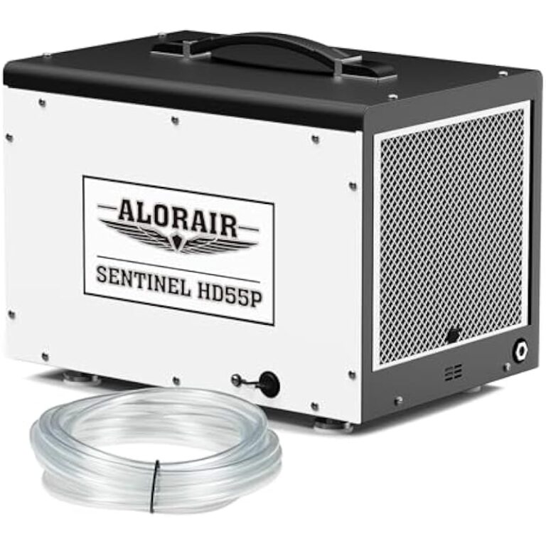 41ro2dwfztl. ac us800 .jpg