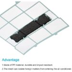 41ro2q0a26l. ac us800 .jpg