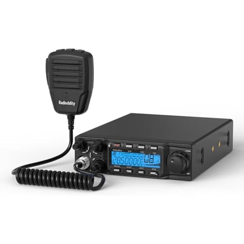 41ro7xjhv l. ac us800 .jpg