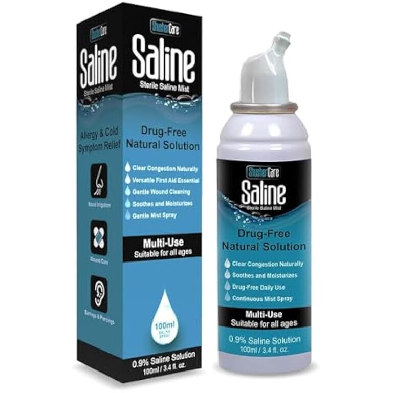 41rpfmykvl. ac us800 .jpg