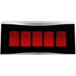 41rqtr07all. ac us800 .jpg