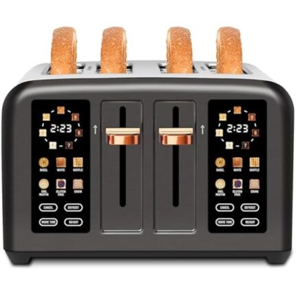 41rr74zjcil. ac us800 .jpg