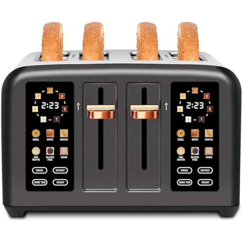 41rr74zjcil. ac us800 .jpg