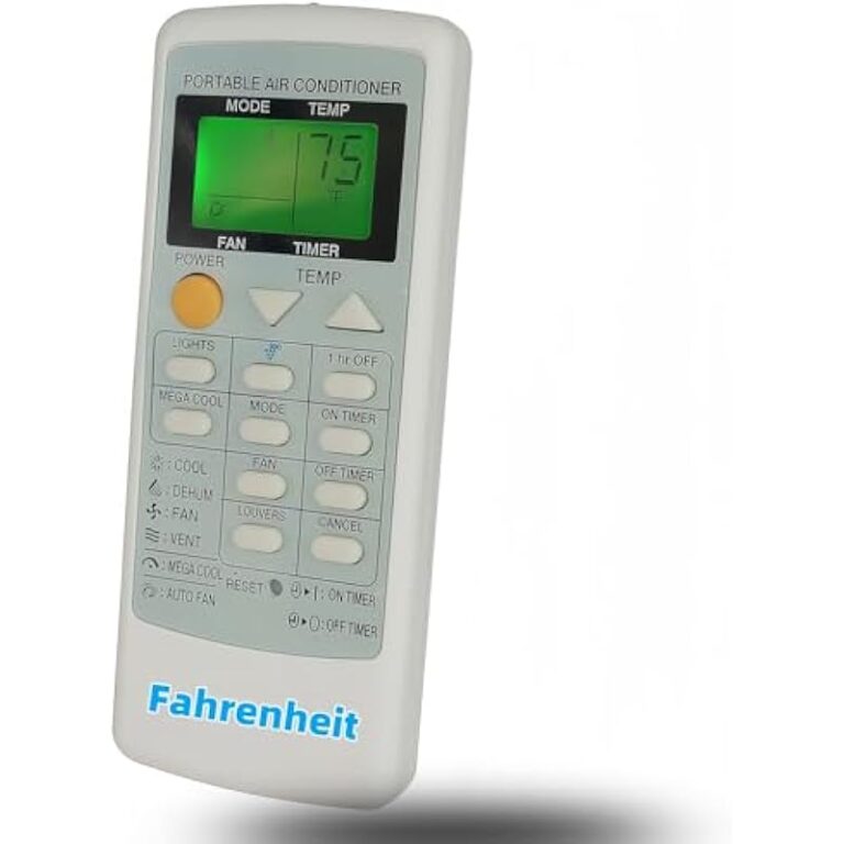 41rr7epho8l. ac us800 1