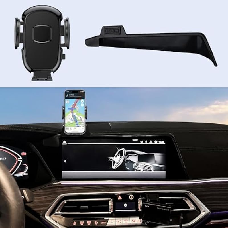 41rrncea2zl. ac us800 .jpg