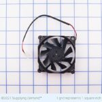 41rru3egads. ac us800 .jpg