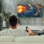 41rs71v2tgl. ac us800 .jpg