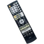 41rsijw9mhl. ac us800 .jpg