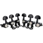 41rt2md9pjl. ac us800 .jpg