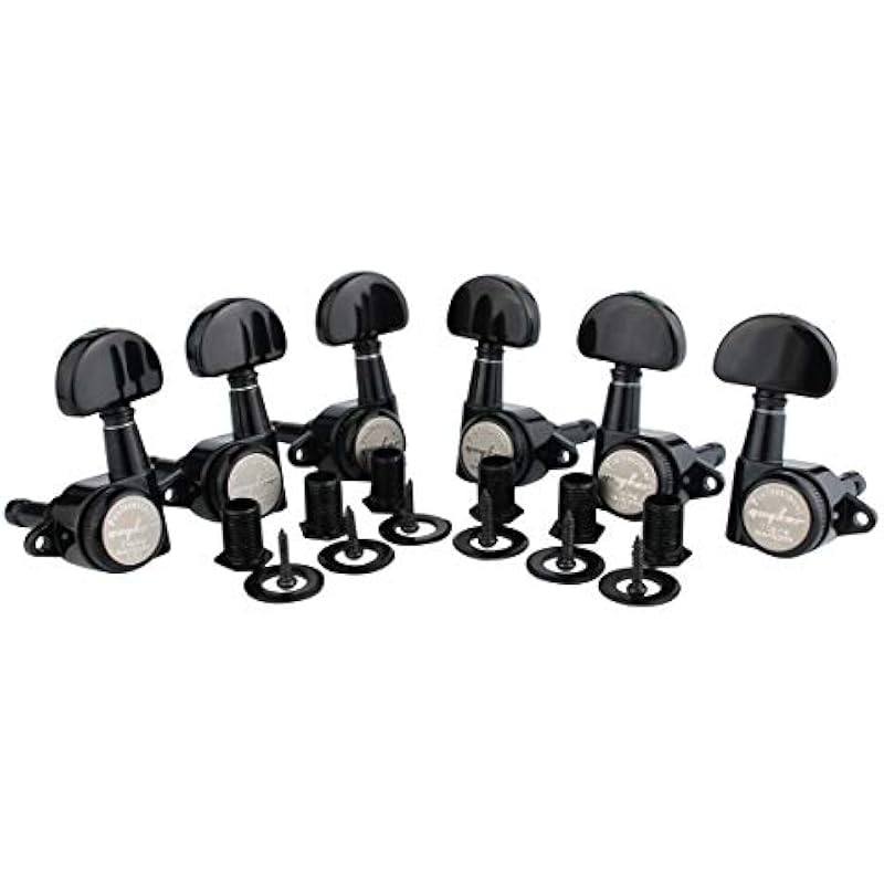 41Rt2MD9pjL._AC_US800_.jpg 41rt2md9pjl. ac us800 .jpg