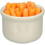 41rtfasohgl. ac us800 .jpg