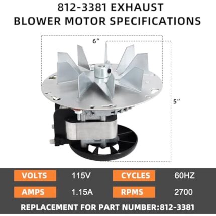 41rv3rtbvnl. ac us800 .jpg