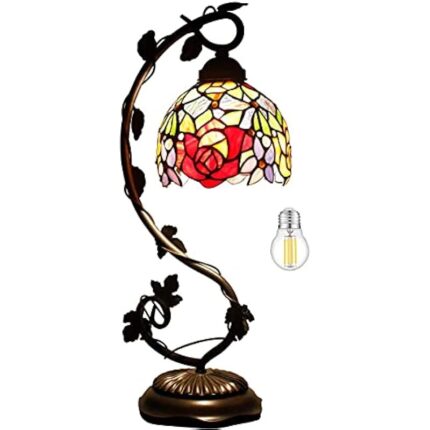 41rvb qglss. ac us800 .jpg