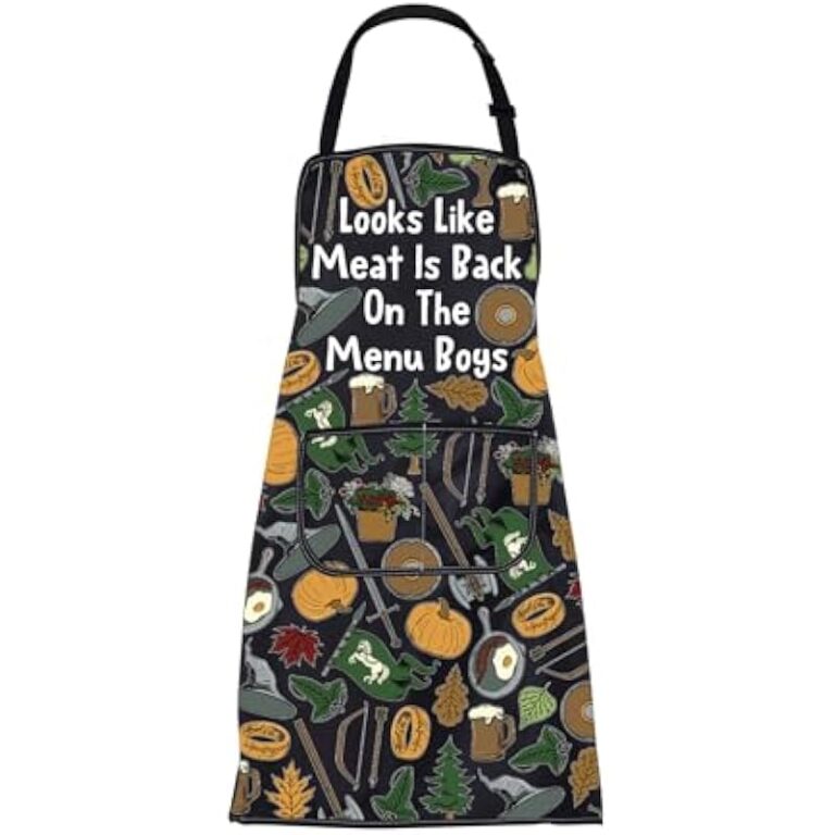 41rvxsgdgml. ac us800 .jpg