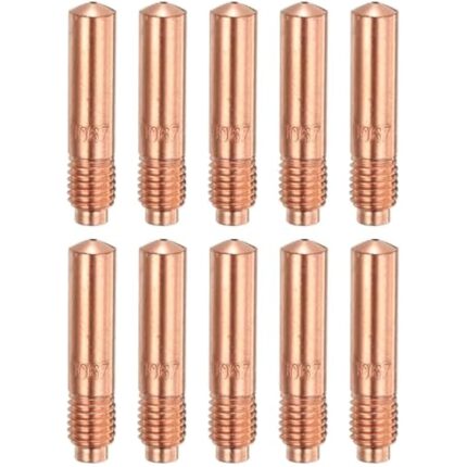 41rvgo42t6l. ac us800 .jpg